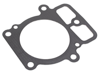 B&S Intek head gasket ORIGINAL PART 693997