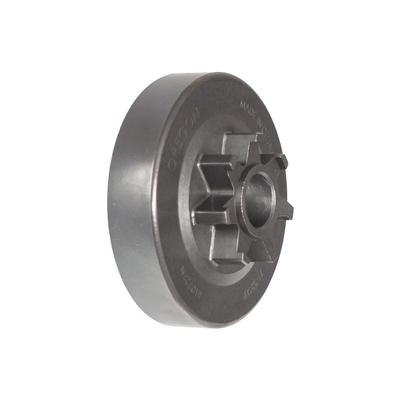 Zestaw OREGON SpeedCut Nano 635137 - prowadnica 104TXLNA074 + łańcuch 80TXL046E + bęben 610727N 635137