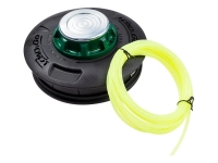 Kosa spalinowa Oleo-Mac BC 540 Master Profi