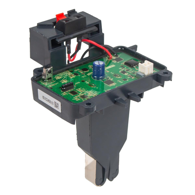 Cedrus C-MOW S-series charging connector 80102458-01