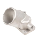 Základna vzduchového filtru Loncin LC2V80(T231) LC2V90(T230) ORIGINÁLNÍ DÍL 180280103-0001