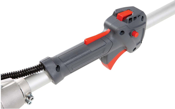 OLEO-MAC PPH250 POLE PRUNING SAW CHAIN SAW POLE PRUNER PPH 250 - OFFICIAL DISTRIBUTOR - AUTHORIZED OLEO MAC DEALER