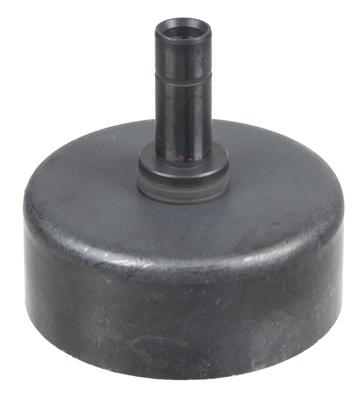 CEDRUSKW27 clutch drum 234710