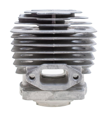 Cylinder NAC WLBC430 40mm wykaszarki marketowe NZ106