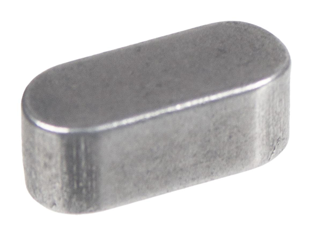 Klin Cedrus glebogryzarka CEDRUSGE45 300766