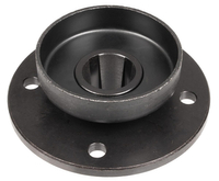 CEDRUS soil planter GL11 blade plate 2706000001-0001