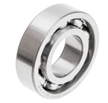 Łożysko 6002 C3 KOYO Stihl 017;018 6002.C3 KOYO