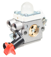 Stihl FS40, FS50, FS56, FS56C carburetor PJFS5603