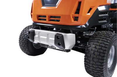 ZAHRADNÍ TRAKTOR OM 86L/12,5 KM 68059247