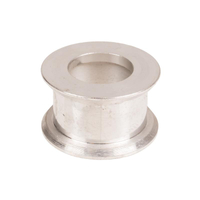 Reverse belt tensioner pulley CEDRUS soil planter GL01 030369