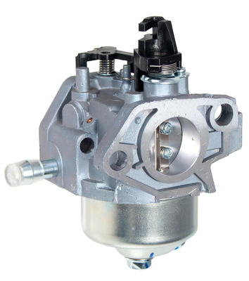 Gaźnik Loncin LC1P85FA-A CZĘŚĆ ORYGINALNA 170021922-0002