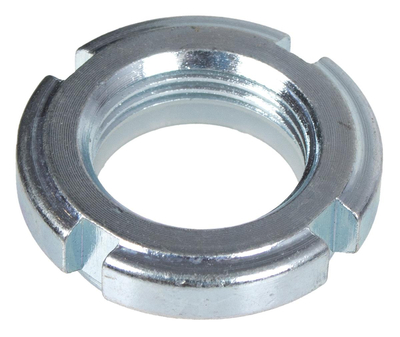 Cedrus groomer cartridge cap CEDRSM01 CEDRSM02 780712