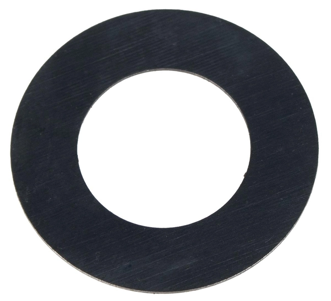 Cedrus tractor pad C-TRAC-65MC