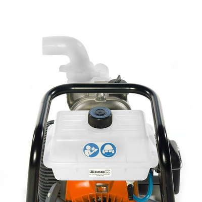 OLEO-MAC SA 30 TLA DIESEL WATER PUMP 2.1 KM PREMIUM CLASS 341081036E1B EWIMAX-OFFICIAL DISTRIBUTOR-AUTHORIZED OLEO-MAC DEALER