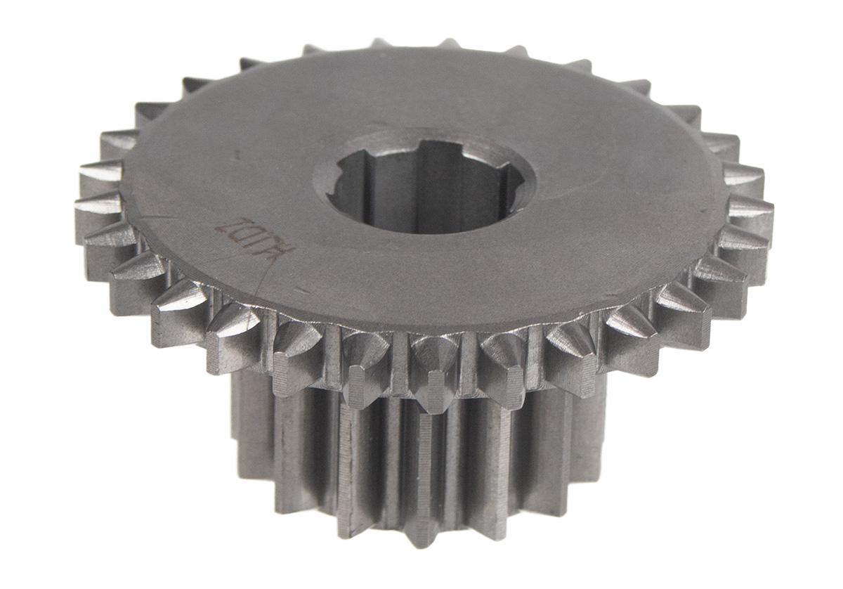 pol_pl_Zebatka-Loncin-glebogryzarka-3WG4-50FQ-D-L50-CZESC-ORYGINALNA-55317_2.jpg
