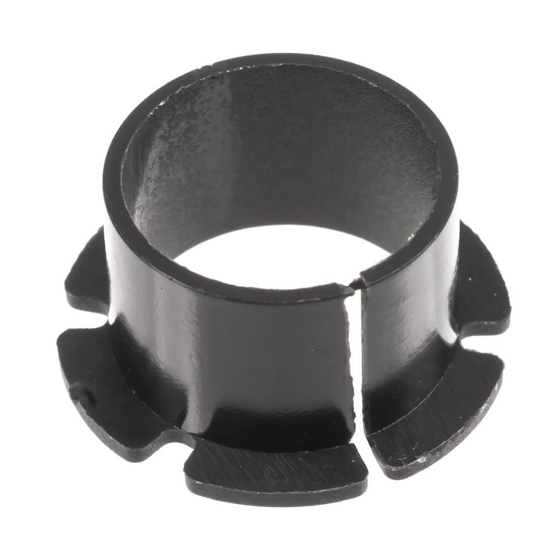 Tuleja CEDRUS odśnieżarka CEDSB53 KC55-01-06 - widok zbliżony