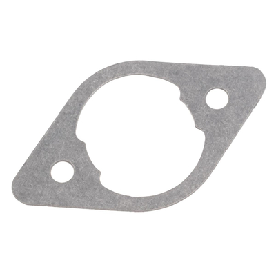 Kawasaki FR541V C80 air filter intake gasket ORIGINAL PART