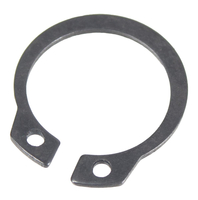 Security Cedrus tractor C-TRAC-83HC C-TRAC-93HC C-TRAC-103HC 485641