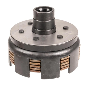 Spojka půdního kypřiče Cedrus GL06 22000-U090111-0000