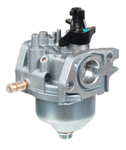 Karburátorový motor Cedrus Y170V 484157