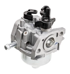 Loncin LC1P61FC karburátor ORIGINÁLNÍ DÍL 170021297-0001