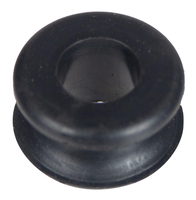 CEDRUS snowblower safety ring CEDSB56 030726