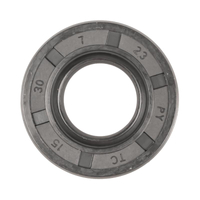 Shaft seal Cedrus multifunction machine CEDUW520 600015