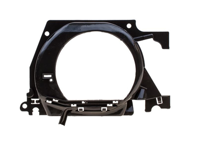 Husqvarna 340 350 fan guard PJ35038