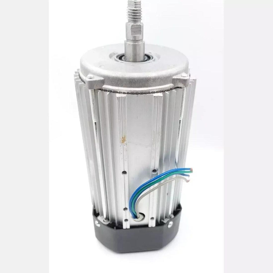 Silnik elektryczny 800W do przecinarki do glazury DEDRA DED7827