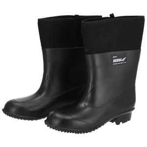 PVC rubber boots rozm. 47