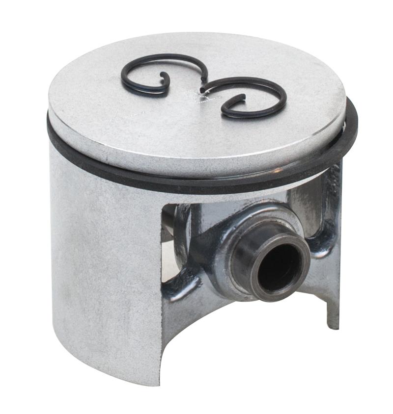 Tłok Husqvarna 262 /48mm/kpl. 8R50-391/R