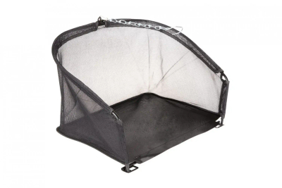 41 CM ŽACÍ KOŠ OO-OTHVR35K