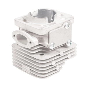 CEDRUS blower cylinder DM02