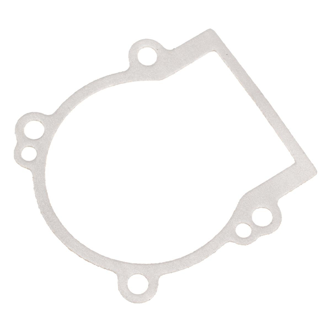 CEDRUS crankcase gasket OP03 sprayer 071097
