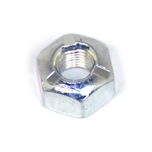 CUTTING DISC MOUNTING NUT 61110075R