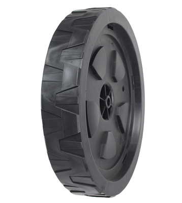 Rear wheel 9' Cedrus lawn mower CEDKE40 530703