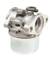 Gaźnik B&S Model 12D800-123K00 RO20808