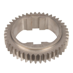 Cedrus tractor transmission gear C-TRAC-65MC 482640