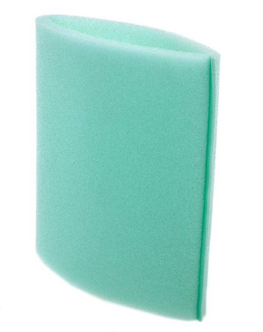 Předfiltr vzduchového filtru B&S 796031;8R09-84 8R09-84/F