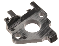 Loncin carburetor base G240F G270F LC173F ORIGINAL PART