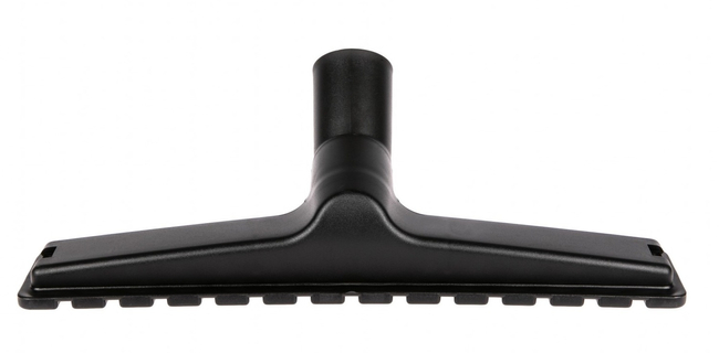 OLEO MAC OMV 22 N WET & DRY INDUSTRIAL CURATOR WET & DRY REFRIGERATOR 1600 W PREMIUM CLASS 9355001100 EWIMAX-OFICIAL DISTRIBUTOR - AUTORIZOVANÝ PRODEJCE OLEO-MAC