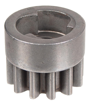 Cedrus SP31110 SP31110-27 picker pinion