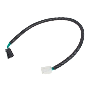 Lanko spojky traktoru Cedrus C-TRAC-Z132 780349