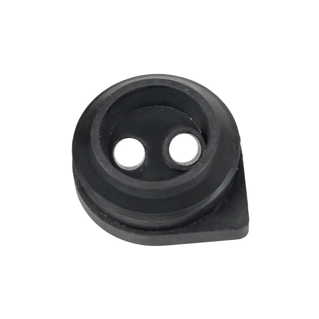 Podstawa rury CEDRUS pilarka CEDPS25-10T 370513