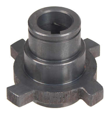 Piasta sprzęgła Cedrus zagęszczarka CEDZG03 131522