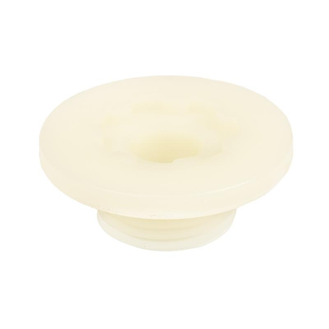 Oil pump drive CEDRUS saw CEDPS46-18 CEDPS52-18 020618