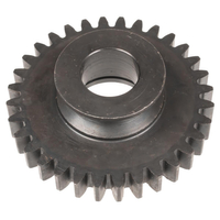 Reverse gear pinion CEDRUS soil planter GL01 030366