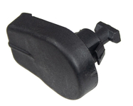 Stihl MS250 MS230 025 023 filter cover latch PJ25066