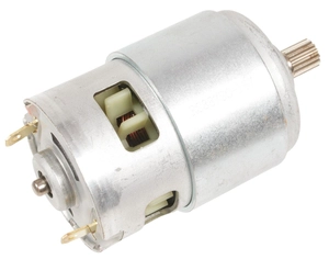 Silnik elektryczny Cedrus Piła tarczowa CSLi 580026