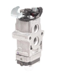 CEDRUSKW45 carburetor /WYA-94/ 425282